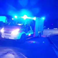einsatz35202301.jpg