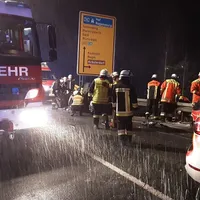 einsatz11202201.jpg