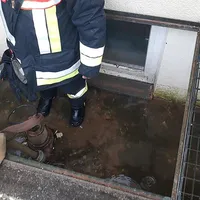 einsatz20202103.jpg