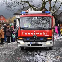 einsatz05201901.jpg