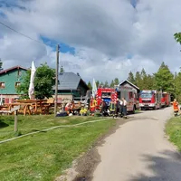 einsatz25202209.jpg