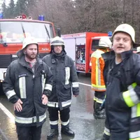 einsatz56202206.jpg