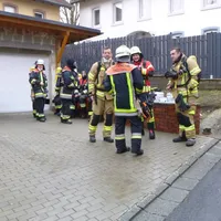 einsatz03202204.jpg
