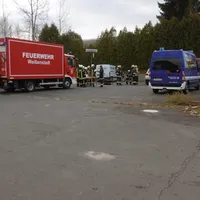 einsatz3020174.jpg
