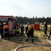 einsatz4220152.jpg