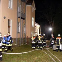 einsatz0820152.jpg