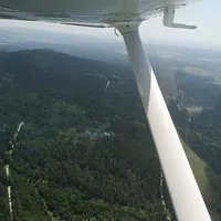 einsatz11201907.jpg