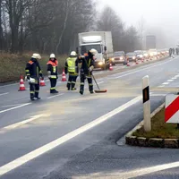 einsatz2620131.jpg