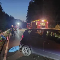 einsatz28202304.jpg