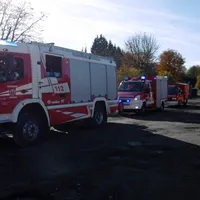 einsatz4520162.jpg