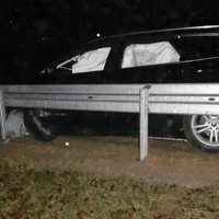 einsatz0520173.jpg