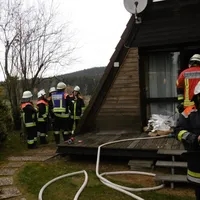 einsatz27-201801.jpg