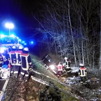einsatz2920171.jpg