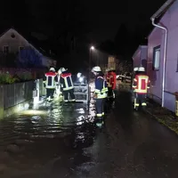 einsatz44202307.jpg