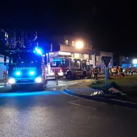 einsatz51202205.jpg
