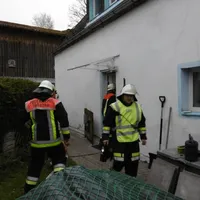 einsatz0820174.jpg