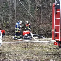 einsatz08202103.jpg