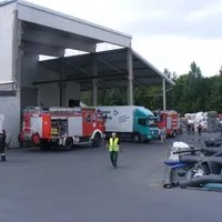 einsatz2520121.jpg