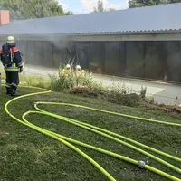 einsatz24202203.jpg
