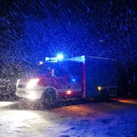 einsatz13202401.jpg