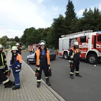 einsatz17202501.jpg