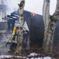 einsatz0620131.jpg