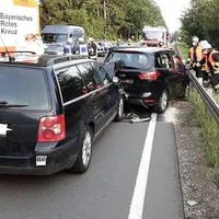einsatz21202102.jpg