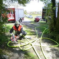 einsatz13202102.jpg