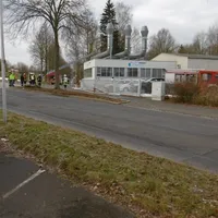 einsatz3020173.jpg