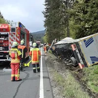 einsatz18202302.jpg