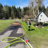 einsatz11202601.jpg