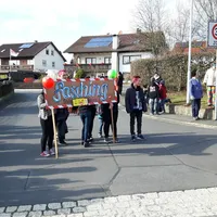 fasching20171.jpg