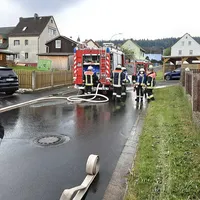 einsatz18202104.jpg
