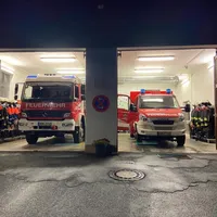 einsatz24202101.jpg