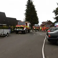einsatz27201805.jpg