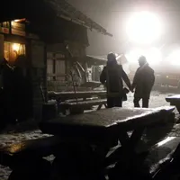 einsatz0120123.jpg