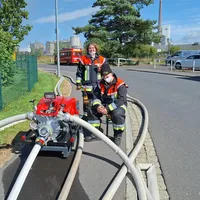 einsatz40202406.jpg
