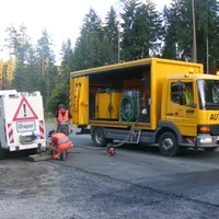 einsatz2320125.jpg
