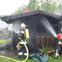 einsatz18202101.jpg