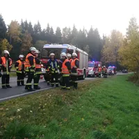 einsatz25201802.jpg