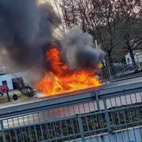einsatz01202201.jpg