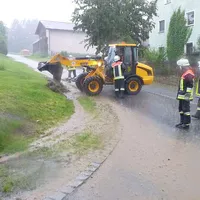 einsatz15202003.jpg