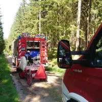 einsatz11201906.jpg