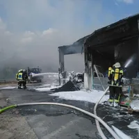 einsatz09201804.jpg
