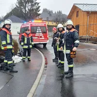 einsatz74202301.jpg