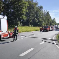 einsatz29202401.jpg