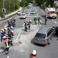 einsatz1120175.jpg