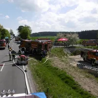 einsatz09201810.jpg