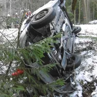 einsatz2820173.jpg