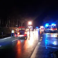 einsatz33201902.jpg